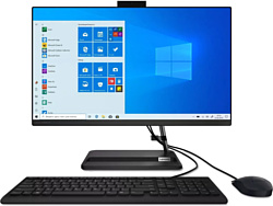 Lenovo IdeaCentre 3 24ITL6 (F0G0000MRK)