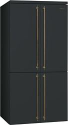 Smeg FQ60CAO5