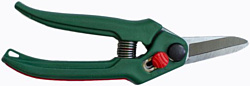 WMC Tools TG1306006-3