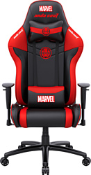 AndaSeat Ant Man Edition