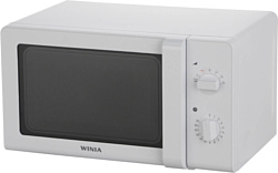 Микроволновая печь Winia KOR-6627WW