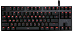 HyperX Alloy FPS Pro Cherry MX Blue