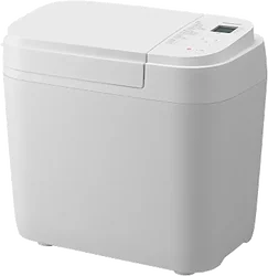 Хлебопечка Panasonic SD-B2510WTS