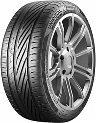 Uniroyal RainSport 5 275/40 R20 106Y