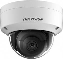 Hikvision DS-2CD2123G2-IS (2.8 мм)