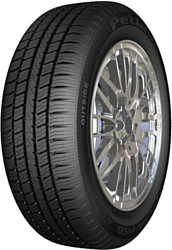 Petlas Imperium PT535 195/65 R15 91H