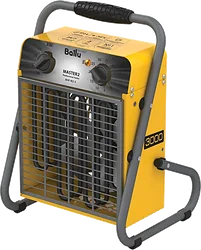 Электрическая тепловая пушка Ballu BHP-M2-5