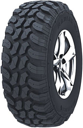 WestLake SL366 315/75 R16 127/124R