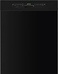 Посудомоечная машина Smeg LSP292DN