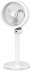 Вентилятор Lexiu SS310