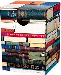 Remember Bookworm PH09