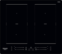 Hotpoint-Ariston HS 5160C NE