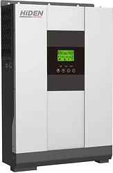 Источник бесперебойного питания HIDEN Control HS20-5048P
