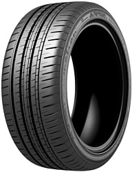 Белшина Artmotion HP Asymmetric BEL-429 245/45 R18 96W