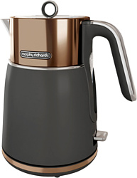 Morphy Richards 100742