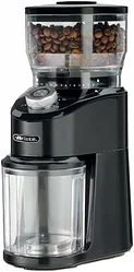 Кофемолка Ariete 3023/00 Кофемолка Ariete 3023/00
