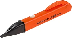 Индикатор напряжения Юпитер VD8900 Индикатор напряжения Юпитер VD8900