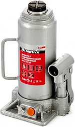 Домкрат Matrix 50767 10т