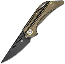 Bestech Knives Vigil BT2201D