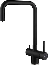 Paulmark Wetter We213030-401 (антрацит)