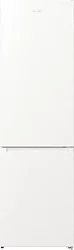 Холодильник Gorenje NRK6202EW4 Холодильник Gorenje NRK6202EW4