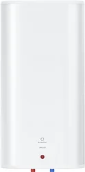 Водонагреватель EcoStar Splash EWH-SP80-FS