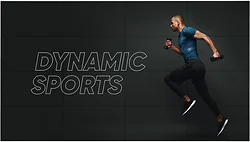 Дисплей для видеостен LG 55VL5PJ-A