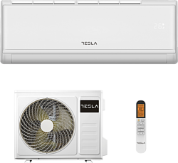 Tesla Tariel Inverter TT68EXC1-2432IA