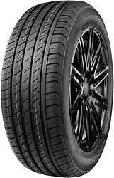 Grenlander L-ZEAL56 265/50 R19 110V