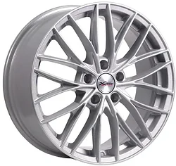 Колесный диск X'trike X-130 7.5x18/5x114.3 D67.1 ET45 HS