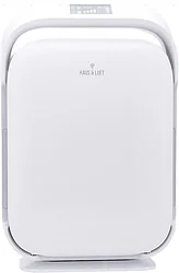 Очиститель воздуха воздуха Haus & Luft HL-OP-20