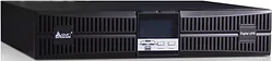 Источник бесперебойного питания SVC RT-2KL-LCD/SE6