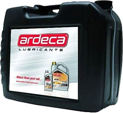 Ardeca Pro-Tec NX 5W-30 20л