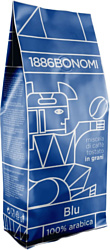 Bonomi Blu зерновой 1 кг Bonomi Blu зерновой 1 кг