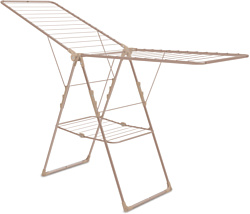 Сушилка для белья Nika СБ8/РЗ Сушилка для белья Nika СБ8/РЗ