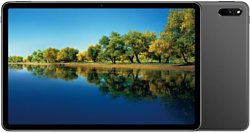 Huawei MatePad C7 DBY-W09 6/128GB