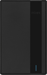 Mirex Uley Dark 1TB 13630-UHDULD10