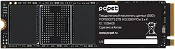 SSD PC Pet 2TB PCPS002T3 SSD PC Pet 2TB PCPS002T3