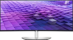 Монитор Dell UltraSharp U3824DW