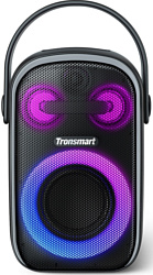 Tronsmart Halo 100