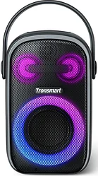 Портативная акустика Tronsmart Halo 100 Портативная акустика Tronsmart Halo 100