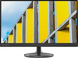 Монитор Lenovo C27-30 62AAKAT6IS