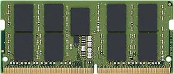 Модуль памяти Kingston KSM32SED8/32MF Модуль памяти Kingston KSM32SED8/32MF
