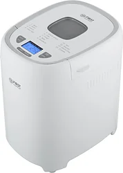 Хлебопечка First FA-5150-3-BA