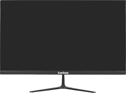 Монитор ExeGate SmartView EP2407TA EX295525RUS