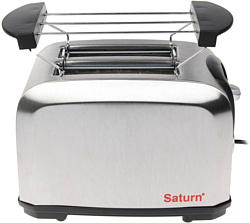 Saturn ST-EC7023