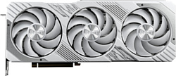 Palit GeForce RTX 4070 Ti GamingPro White (NED407T019K9-1043W)