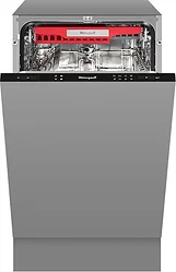 Посудомоечная машина Weissgauff BDW 4535