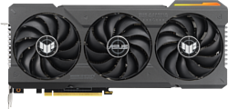 ASUS TUF Gaming GeForce RTX 4070 Ti Super 16GB GDDR6X (TUF-RTX4070TIS-16G-GAMING)