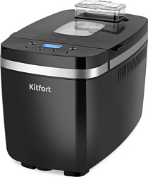 Kitfort KT-314